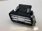 Lüftungsgitter Armaturenbrett Mercedes-Benz E-Klasse (W212) 2128303354
