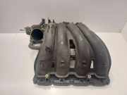Ansaugbrücke PEUGEOT 407 Coupe (6C_) 2.2 16V 9661629280