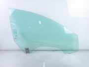 Vorderes rechtes Fenster VW PASSAT CC (357) 2.0 TDI 3C8845202A