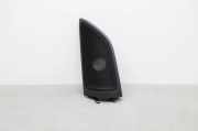 Lautsprecherabdeckung MERCEDES-BENZ B (W246, W242) B 180 CDI (246.200) A2467200111