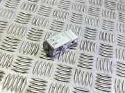 Expansionsventil für Klimaanlage Toyota Avensis (T25) 4475003050