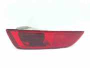 Nebelscheinwerfer links hinten Volvo XC60 I (156) 89074901