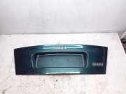 Kennzeichenrahmen VOLVO S80 I (TS, XY) 2.5 TDI