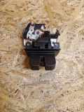 Heckklappenschloss SKODA RAPID (NH3) 1.2 TSI 8R0827505A