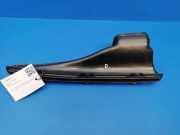 Frischluftgrill MERCEDES-BENZ COUPE (C123) 230 CE (123.243) 1238300219