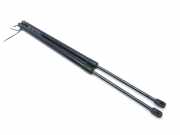 Heckklappe Gasdruckfeder rechts HYUNDAI i40 CW (VF) 1.7 CRDi 817803Z000 817703Z000