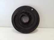 Andere Aufhängungsteile OPEL VIVARO Combi 1.6 CDTI