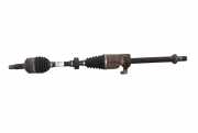 Antriebswelle vorne links HONDA CIVIC IX (FK) 1.6 i-DTEC (FK3) TA9E010M1
