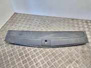 Kofferaum Schlossverkleidung OPEL ASTRA J GTC 1.6 CDTI 322225228