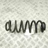 Fahrwerksfeder hinten rechts CUPRA FORMENTOR 2.0 TSI 4Drive 5Q0511115MS