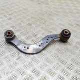 Querlenker hinten rechts LEXUS RX (_L2_) 450h AWD 48770-48010