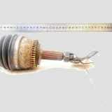 Antriebswelle vorne links KIA SORENTO I (JC) 2.5 CRDi