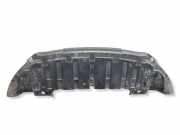 Bodenschutz der Frontstoßstange RENAULT GRAND SCÉNIC IV (R9_) 1.6 dCi 130 622353354R