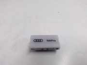 NOx-Sensor AUDI A4 Allroad (8WH, B9) 2.0 TDI quattro 81A051629