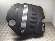 Motorabdeckung BMW 3 Touring (E91) 320 d 7797410
