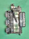 Sicherungskasten CITROËN JUMPY Furgon (BS_, BT_, BY_, BZ_) 2.0 HDi 110 1400550780