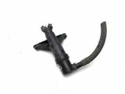 DÜSE SCHEINWERFERREINIGUNGSANLAGE BMW 5 (E60) 530 xd 16041 190905