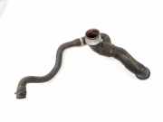 Wasserkühlerschlauch rechts MERCEDES-BENZ SLK (R172) 250 CDI / d (172.403) A1725014482