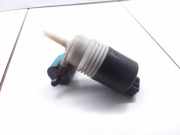 PUMPE SCHEIBENWASCHANLAGE VW GOLF III (1H1) 1.9 TDI 1H6955651