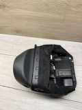 VERKLEIDUNG LENKSÄULE LENKSTOCK BMW 5 Gran Turismo (F07) 530 d 9220824