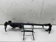 Dashboard-Rahmen AUDI Q8 E-TRON Sportback 55 quattro 4KL857017