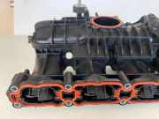 Ansaugkrümmer Audi Q5 (8R) 06H906283J