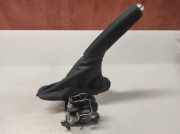 Handbremshebel Citroen C5 III (RD)