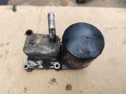 Ölfilterhalter FORD FOCUS (DAW, DBW) 1.8 Turbo DI / TDDi Ys6q6l686