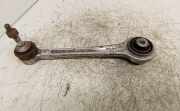 Stange/Strebe für Radaufhängung links BMW 5er (E60)