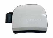 Motor für Tankdeckelverriegelung CITROËN C3 AIRCROSS II 1.2 Puretech 130 13461779