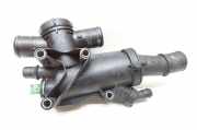 Thermostatgehäuse Volvo V70 II (285) 9656182980