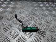 Einspritzdüse TOYOTA PRIUS Hatchback (_W2_) 1.5 (NHW2_) 2325021020