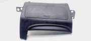 Knie-Airbag FIAT BRAVO II (198_) 1.4 T-Jet 07354611210