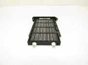 Elektrischer Schulterschulterkühler FIAT 500X (334_) 1.6 D Multijet 710261080300 A52103500