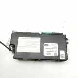 Sitz-Steuergerät vorne links