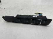 Schalter BMW X5 (F15, F85) M 50 d 9262725