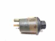 Behälter Servolenköl Volvo S80 I (184) 6G913R700BC