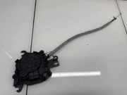 Heckklappenabzieher BMW X5 (G05) xDrive 40 i 163672