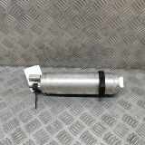 Klimaanlage Behälter VW ID.3 (E11) Pro S 1EA816582