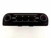 Klimabedienteil KIA CEE'D Hatchback 1.6 CRDi 115 97250J7021