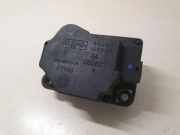 Air Flap Motor VOLVO S80 II (AS) D5 6G9N19E616AA