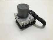 ABS Hydraulikblock VOLVO XC40 (536) 2.0 T4 AWD 31445741