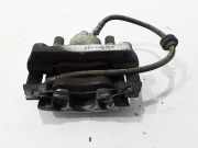 Bremssattel rechts vorne Renault Captur I (H5, J5) 410018218R