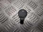 Regensensor VOLVO V90 II 2.0 T5 31419587