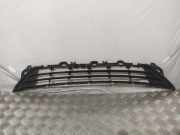 Gitter vorne unten MAZDA 6 Sedan (GJ, GL) 2.2 D GHP9501T1