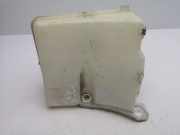 Behälter Scheibenwaschanlage Audi A1 Sportback (GBA)