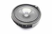 Lautsprecher links hinten Honda Civic X Schrägheck (FC, FK)