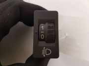 Schalter für Leuchtweitenregelung Peugeot 807 () 96384422XT