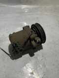 Klimakompressor SUZUKI GRAND VITARA I (FT, HT) 2.0 TD 4x4 (SQ 420D)