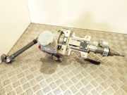 Lenkgetriebe Servo Hyundai iX35 (LM) 563452Y220